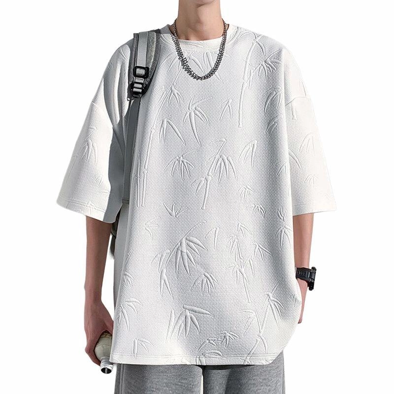 Hypeyourself T