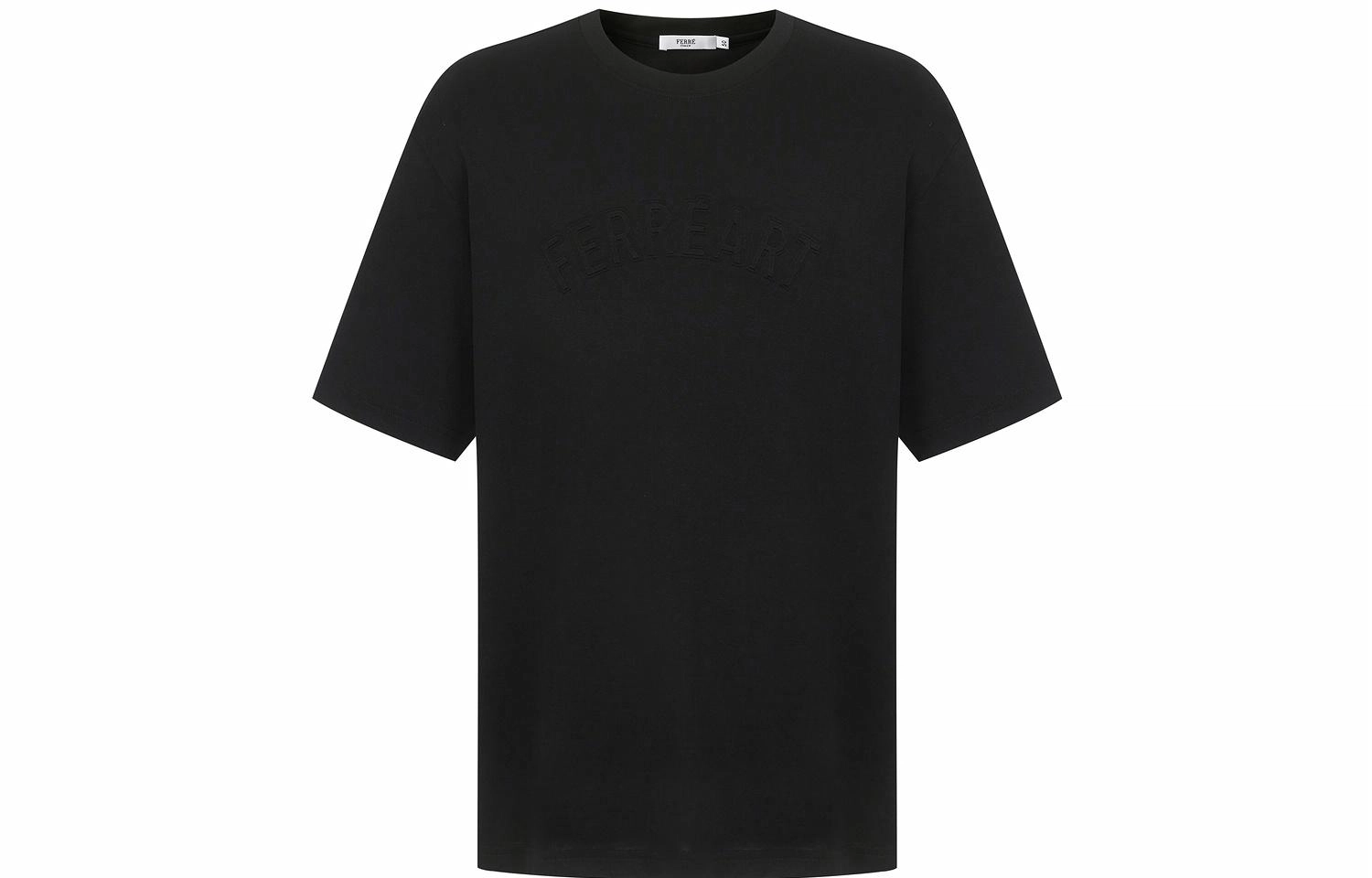 FERRE SS24 T