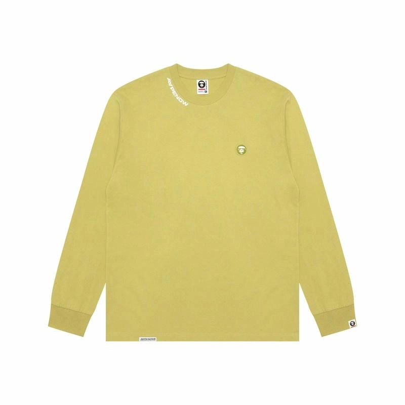 Aape FW24 T