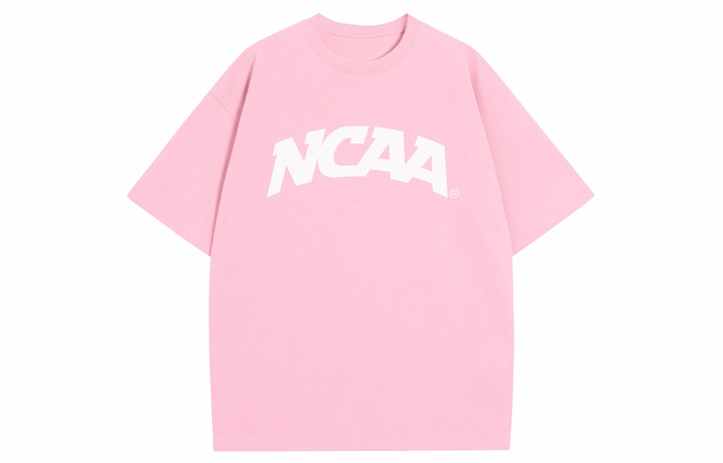 NCAA LogoT