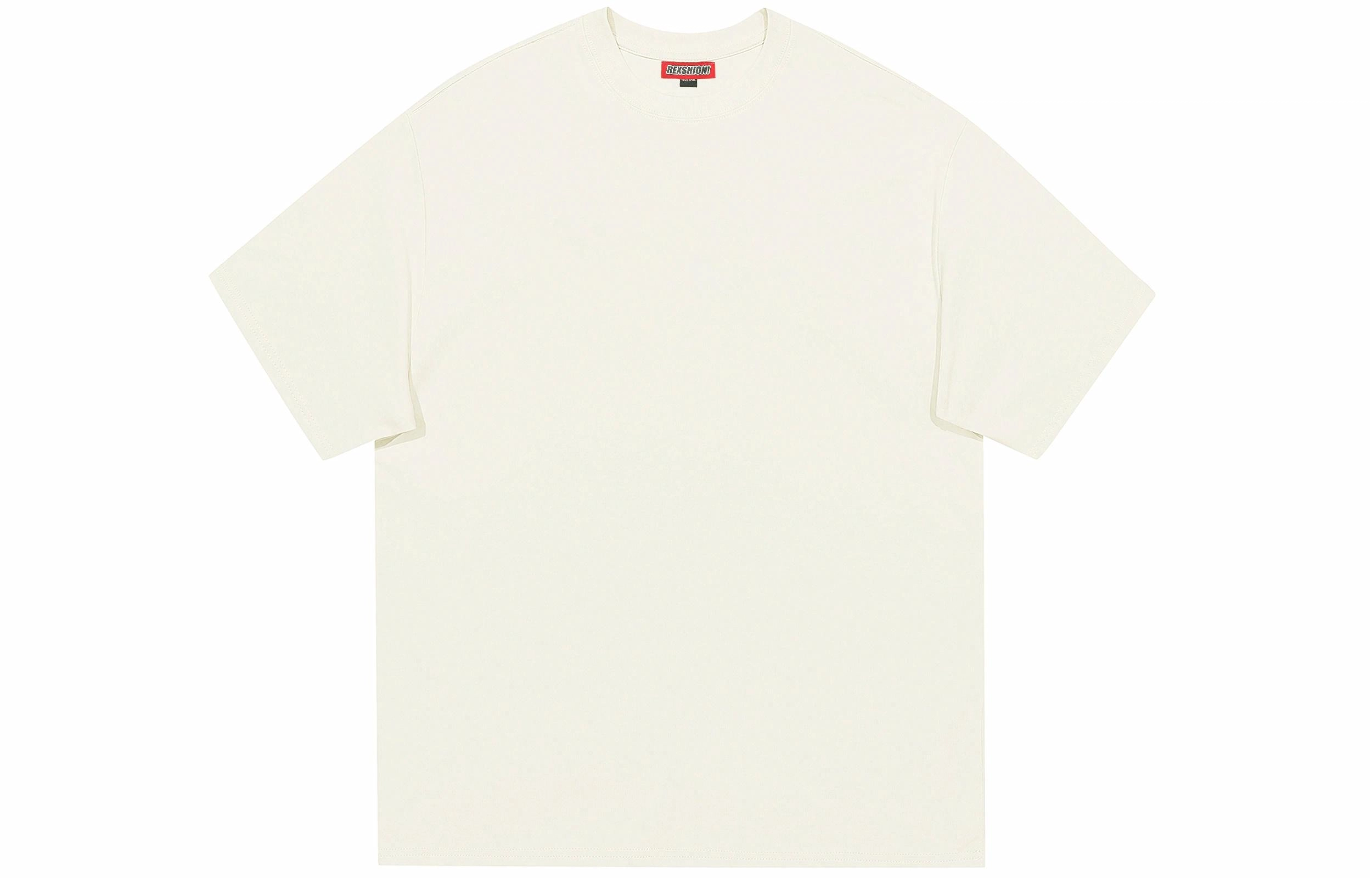 REXSHION T