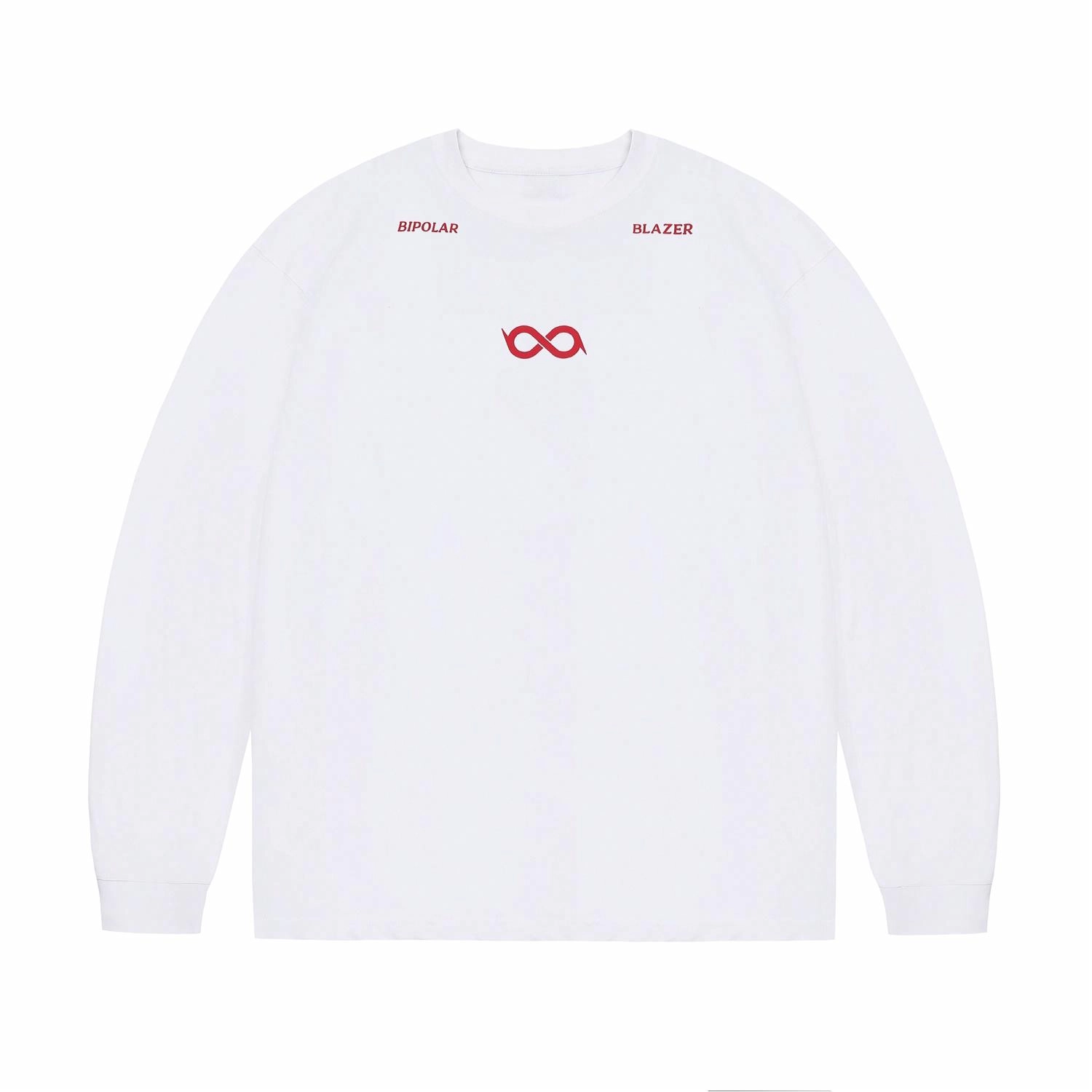 BIPOLAR T