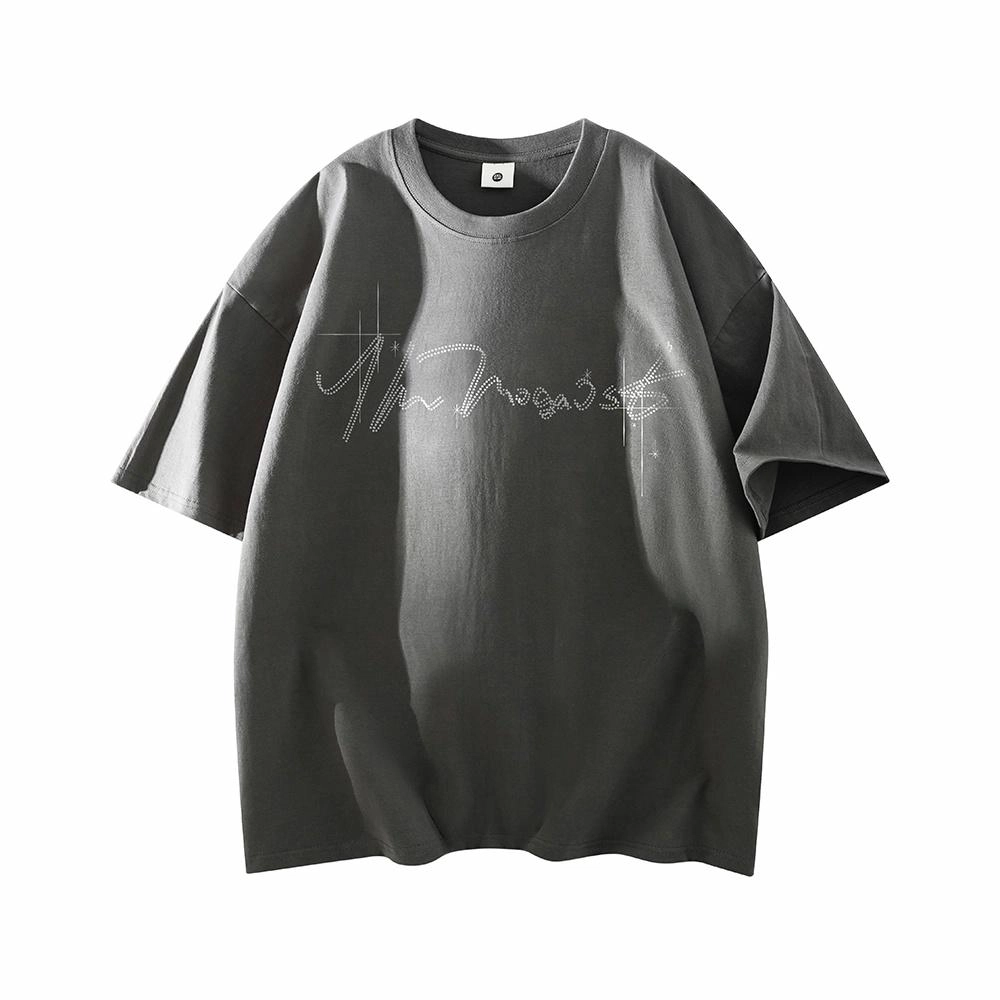 mogao T