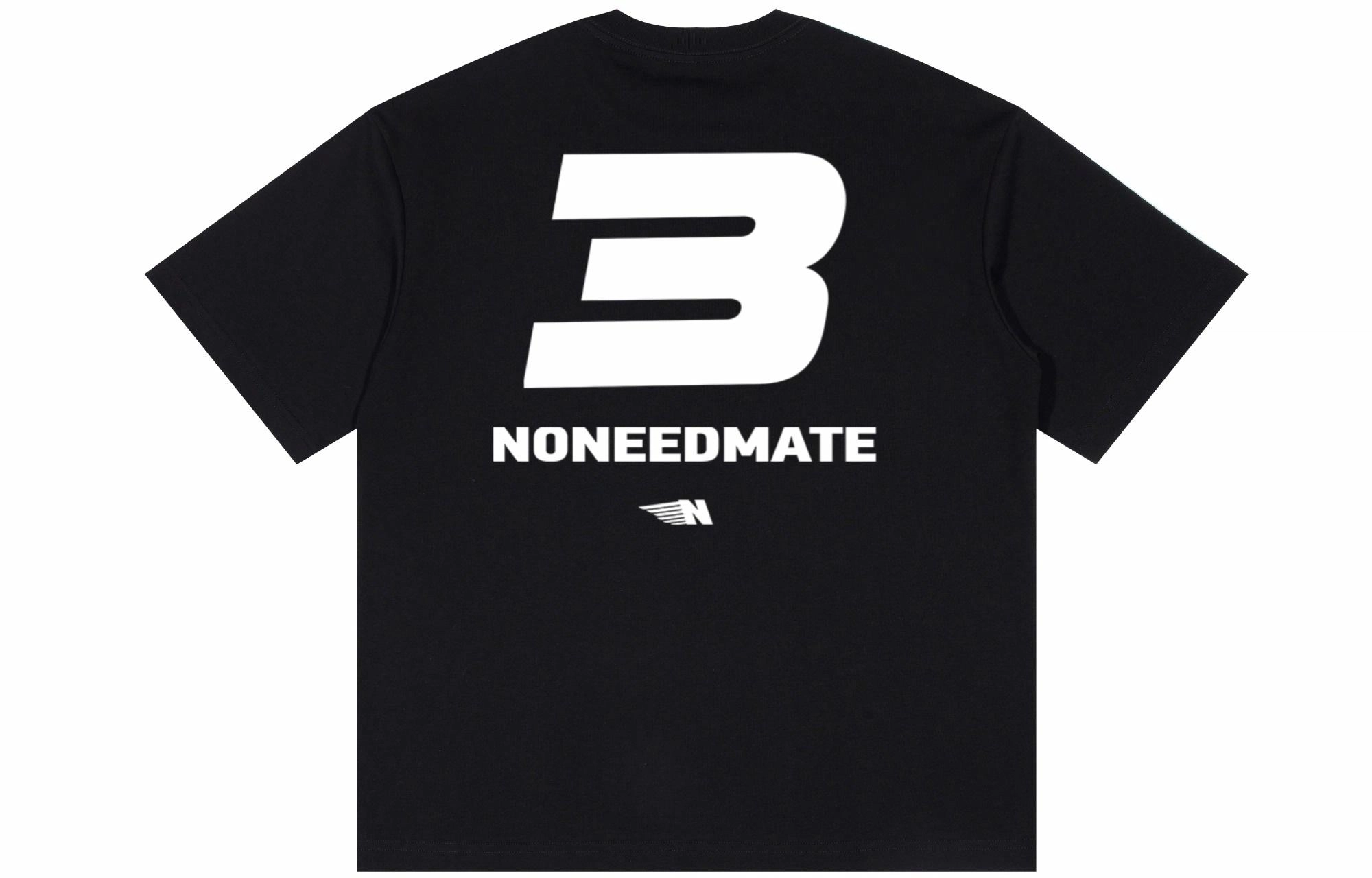 nomt 3logoT