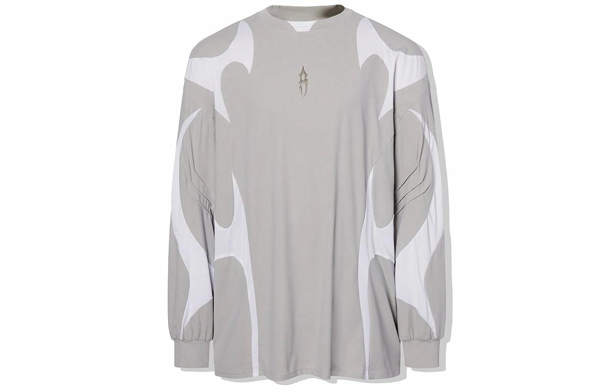 ROCAWEAR T