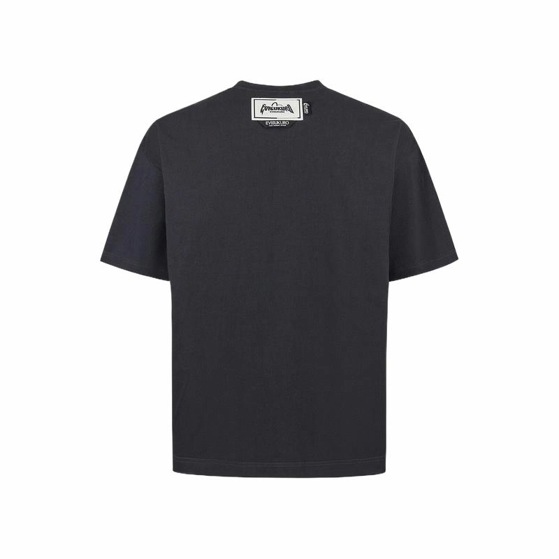 EVISU KURO 2025 T