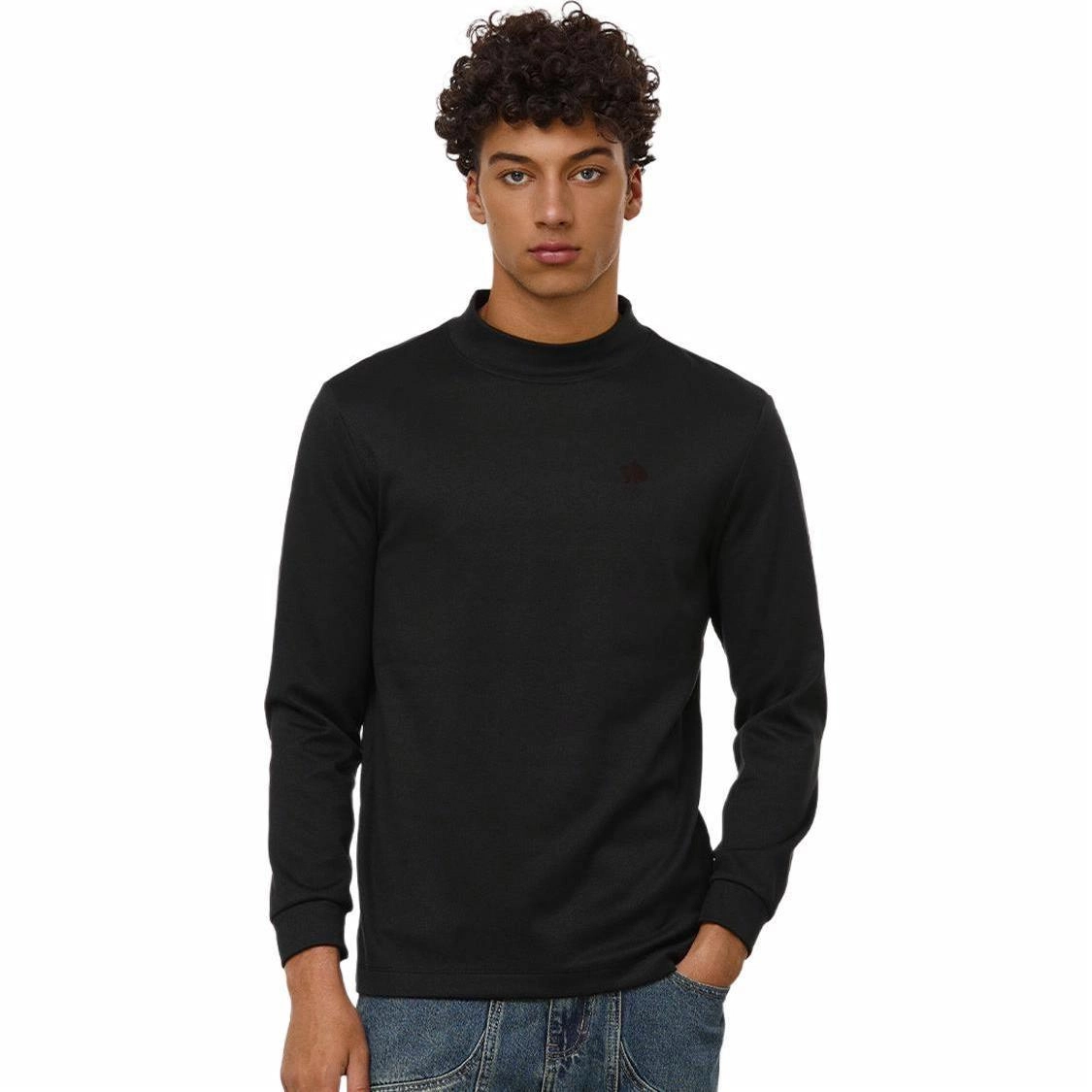 7 FOR ALL MANKIND 24T
