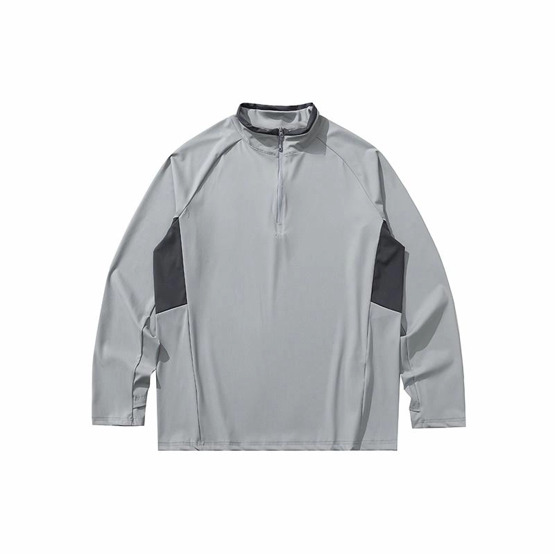 VanCamel T
