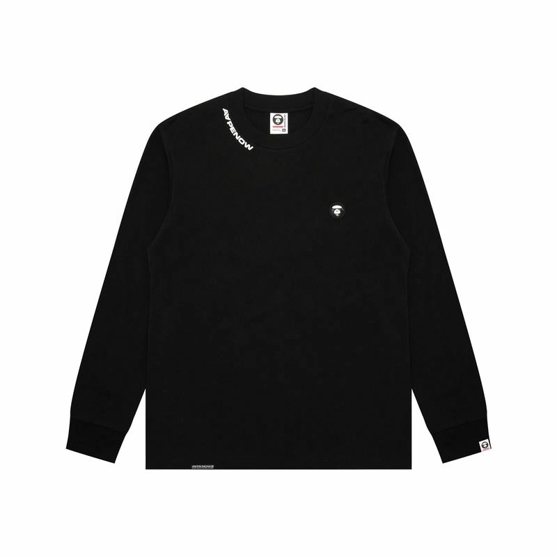 Aape FW24 T