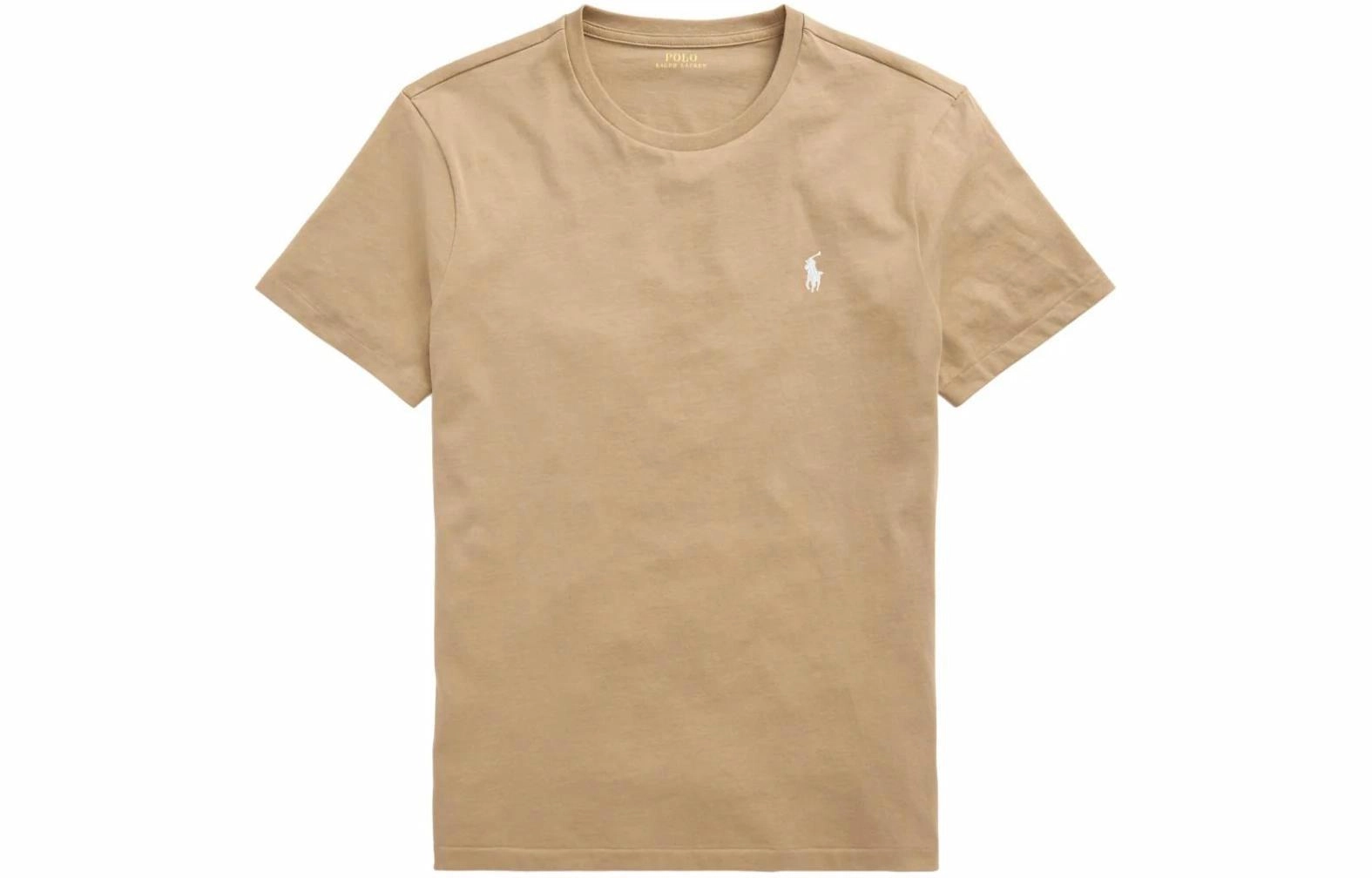 Polo Ralph Lauren T