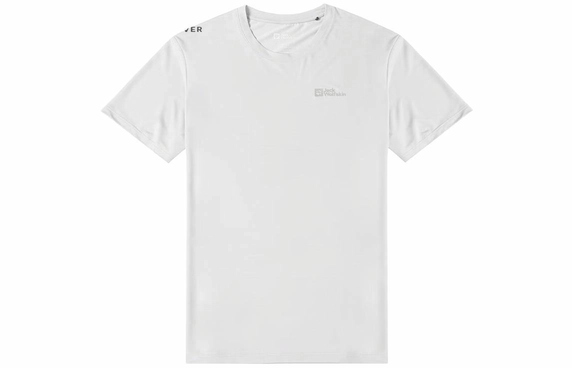 Jack Wolfskin T