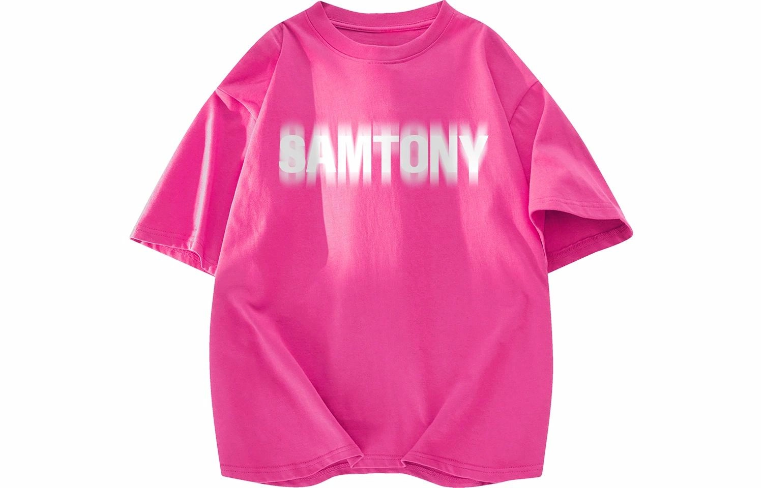 Samtony LogoT