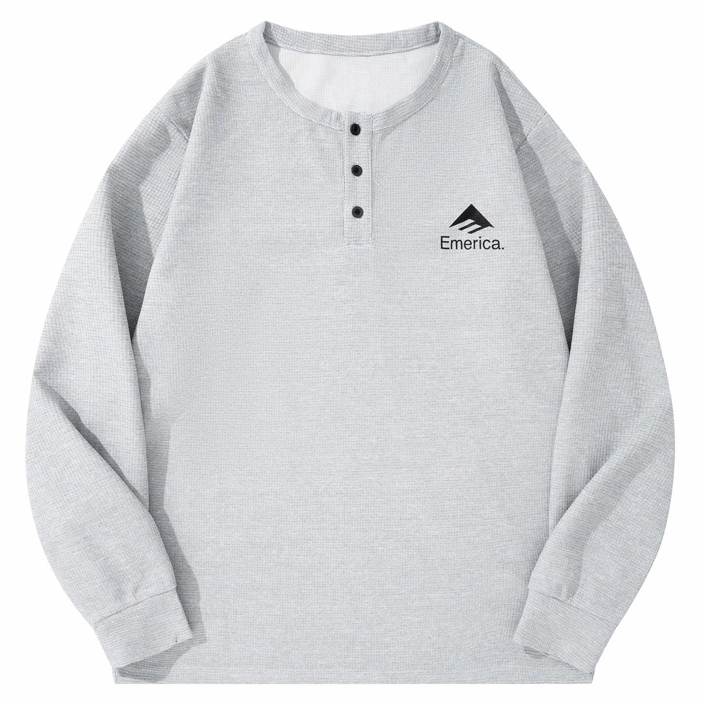 EMERICA T
