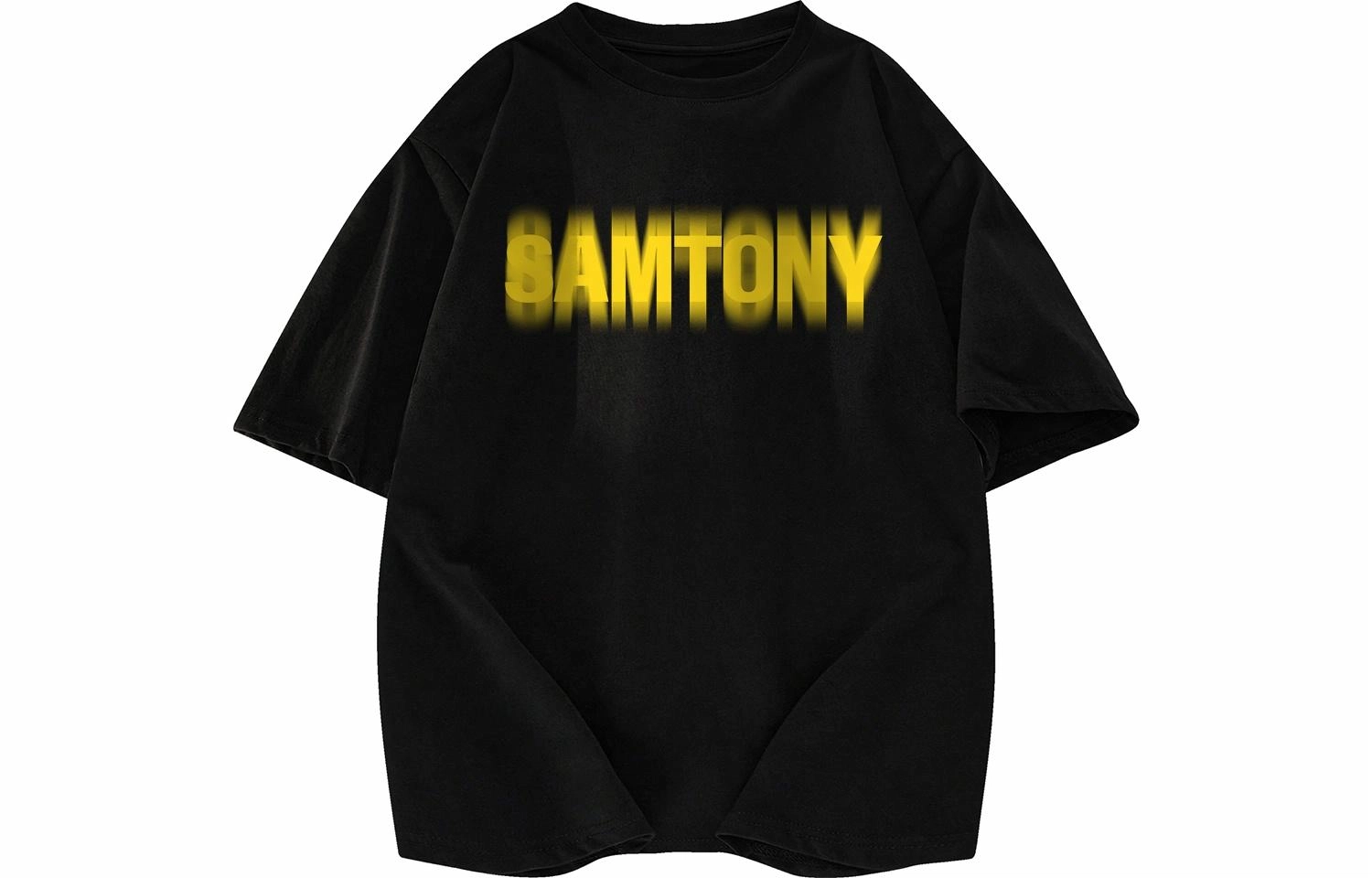 Samtony LogoT