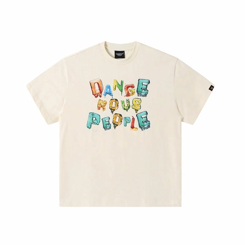 DANGEROUSPEOPLE T