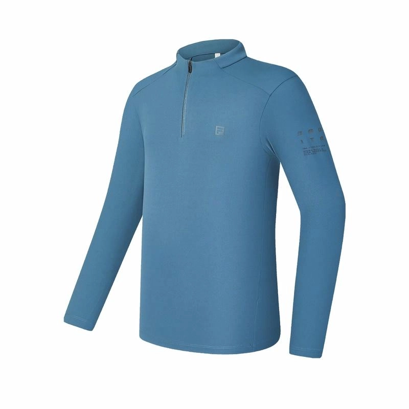 FILA FITNESS T