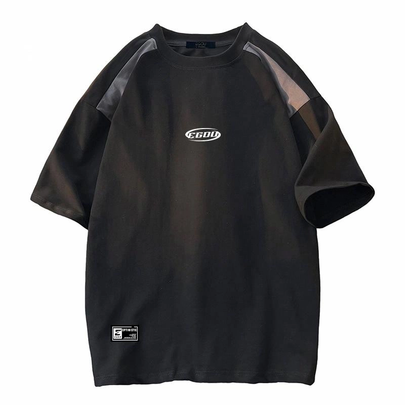 EGOU T