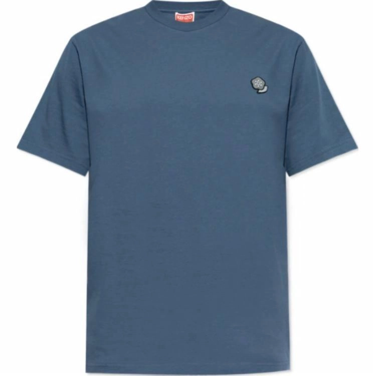 KENZO T
