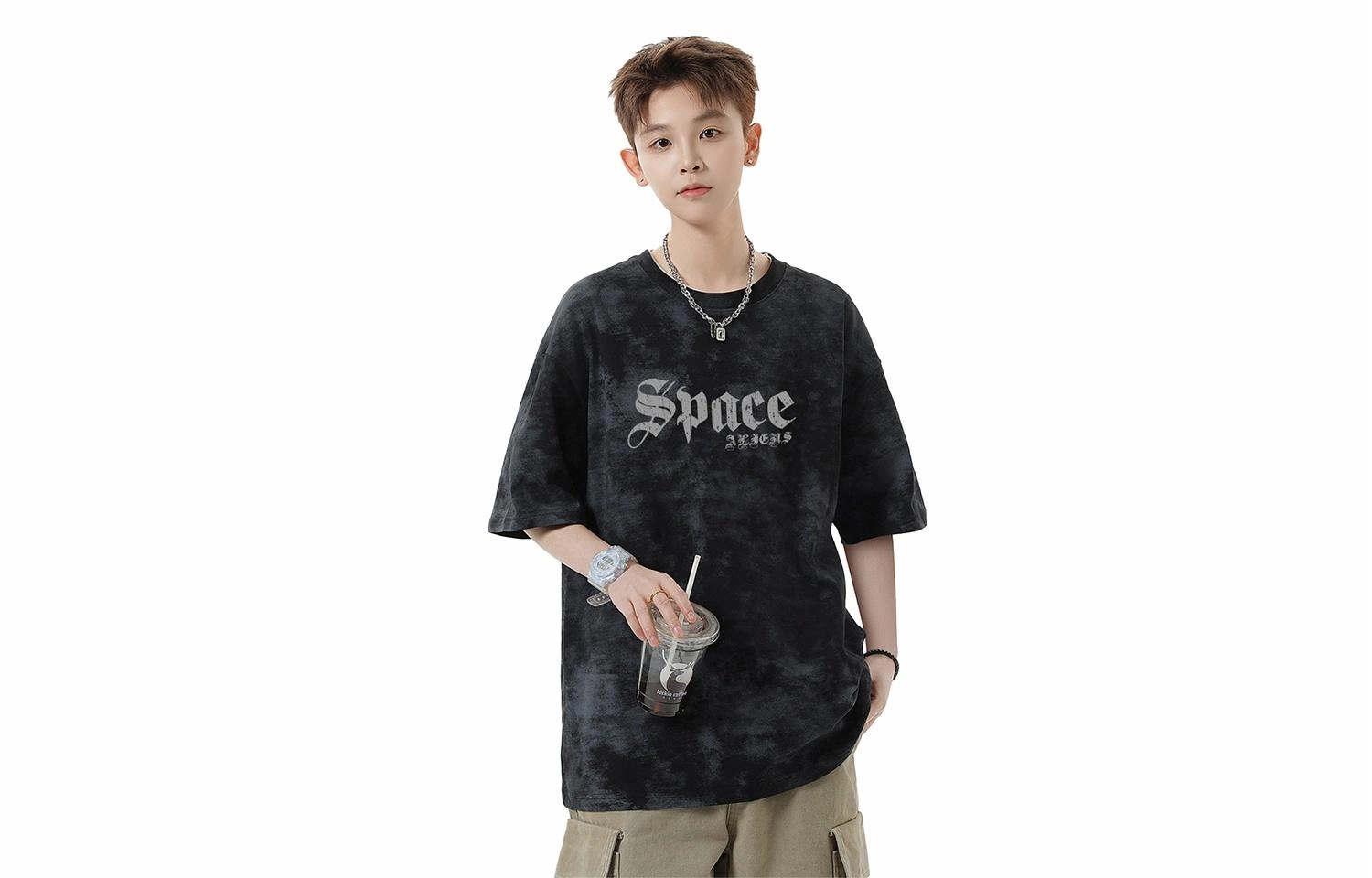 Disney T