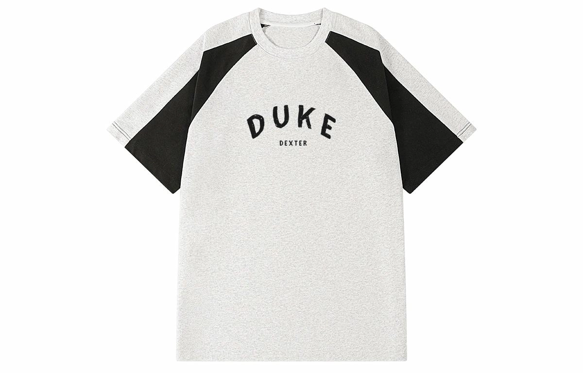 DUKE+DEXTER T