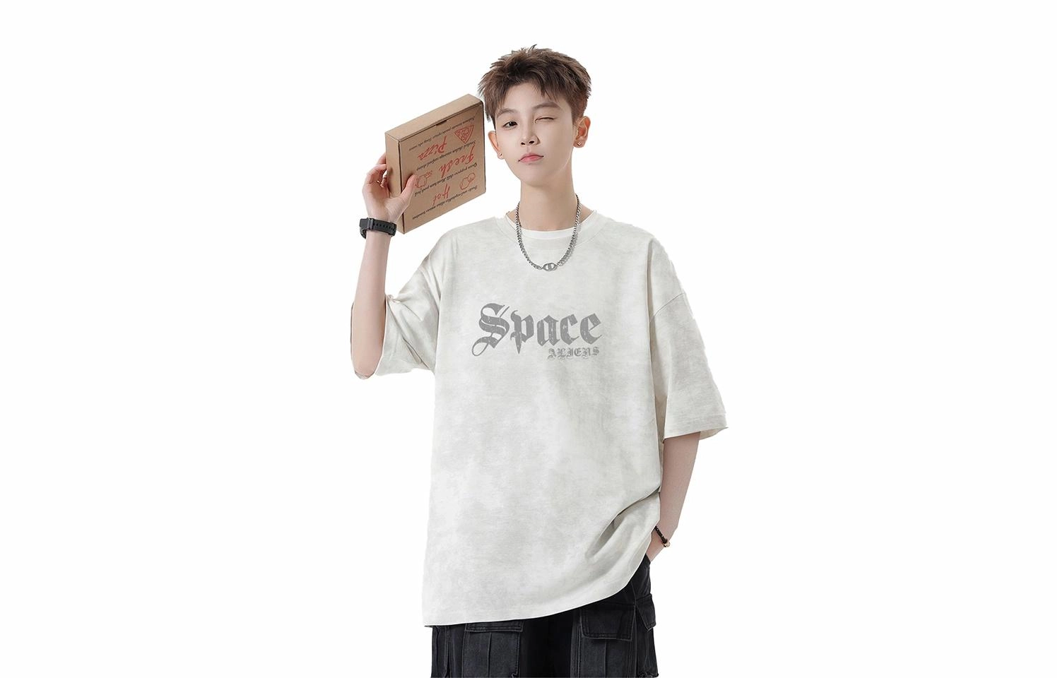 Disney T