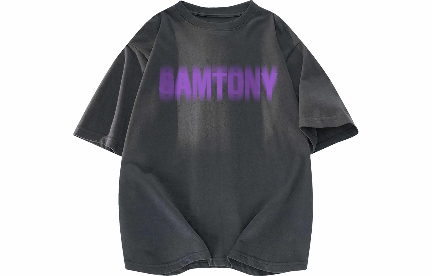 Samtony LogoT