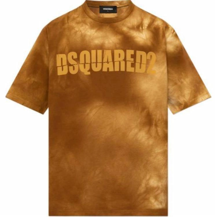 DSQUARED 2 T