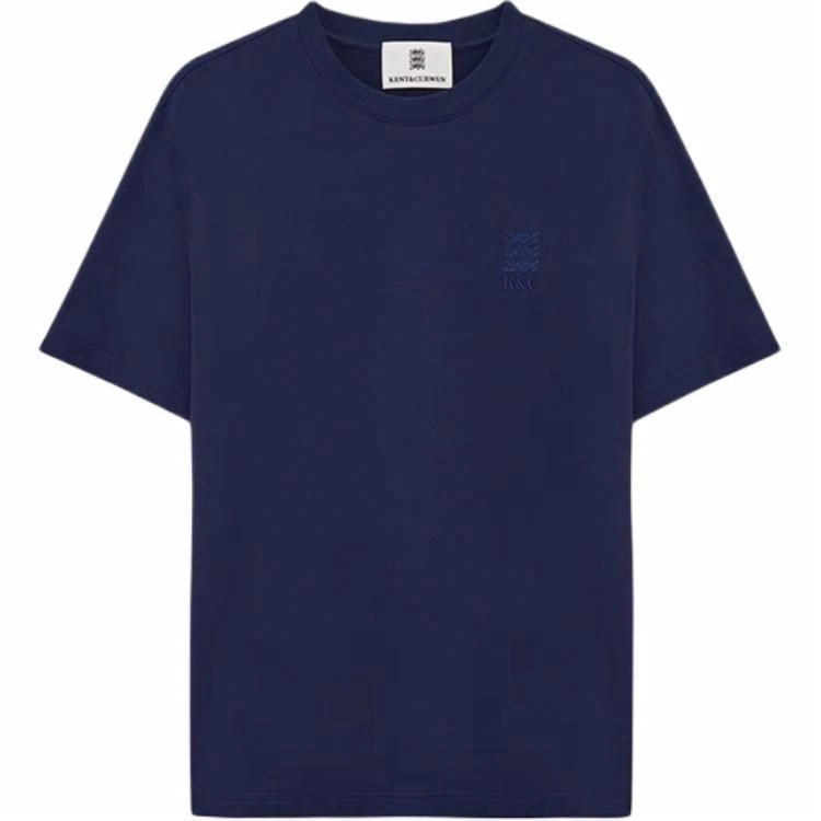 KENTCURWEN T