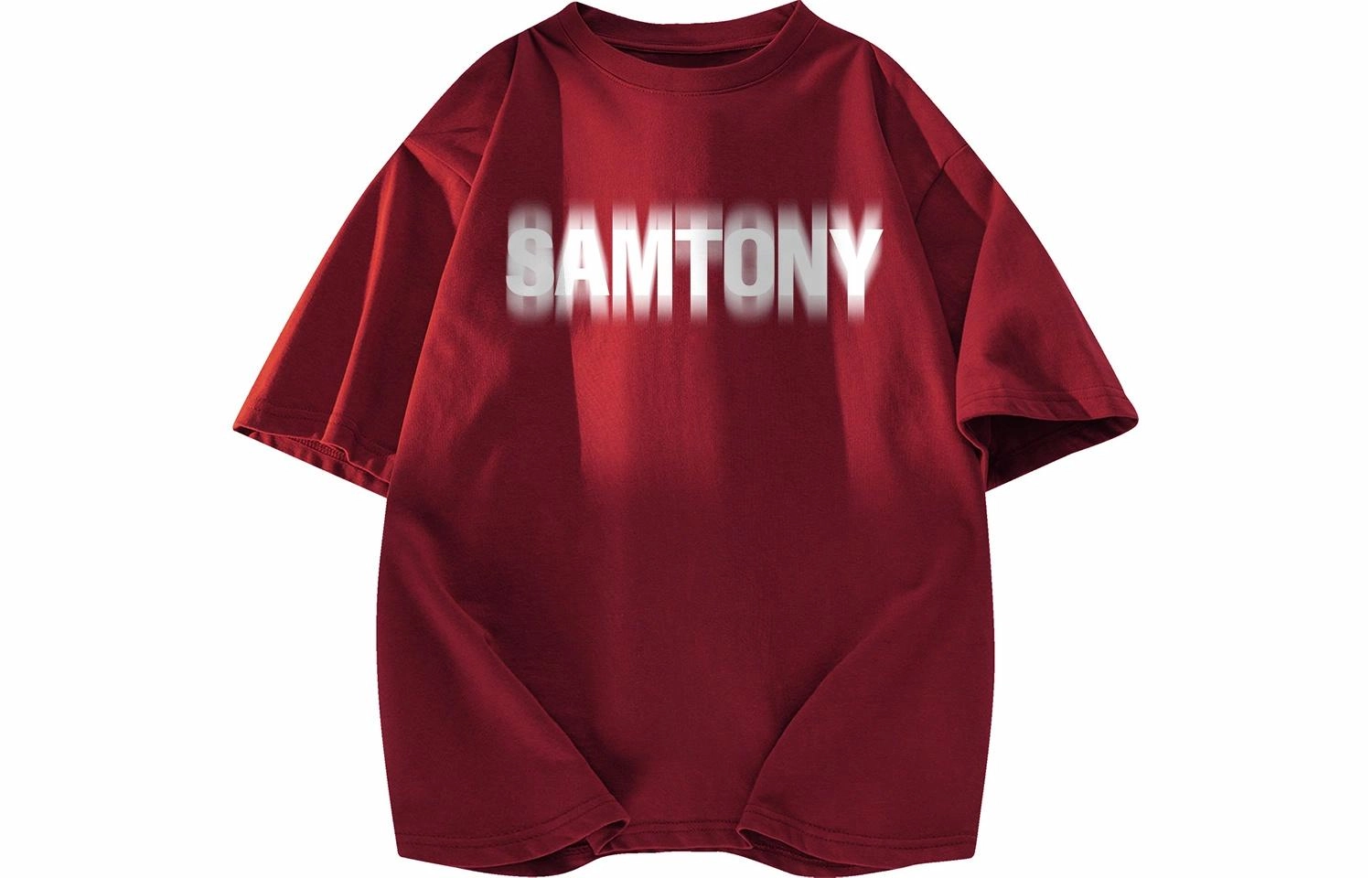 Samtony LogoT