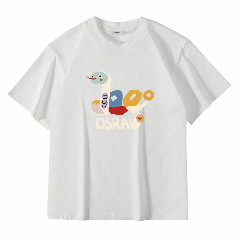 Mountainpeak T