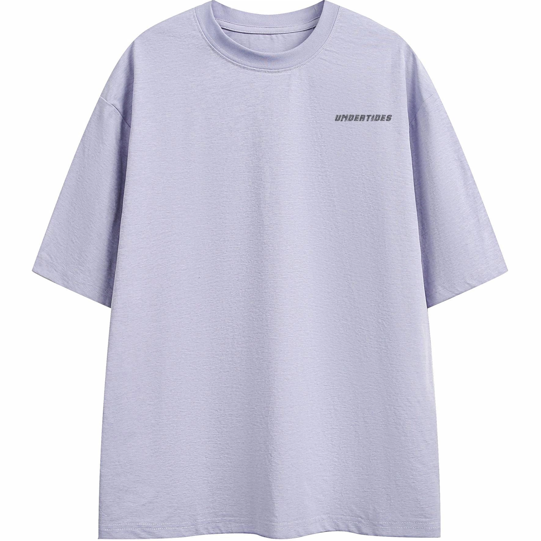 UNDERTIDES T