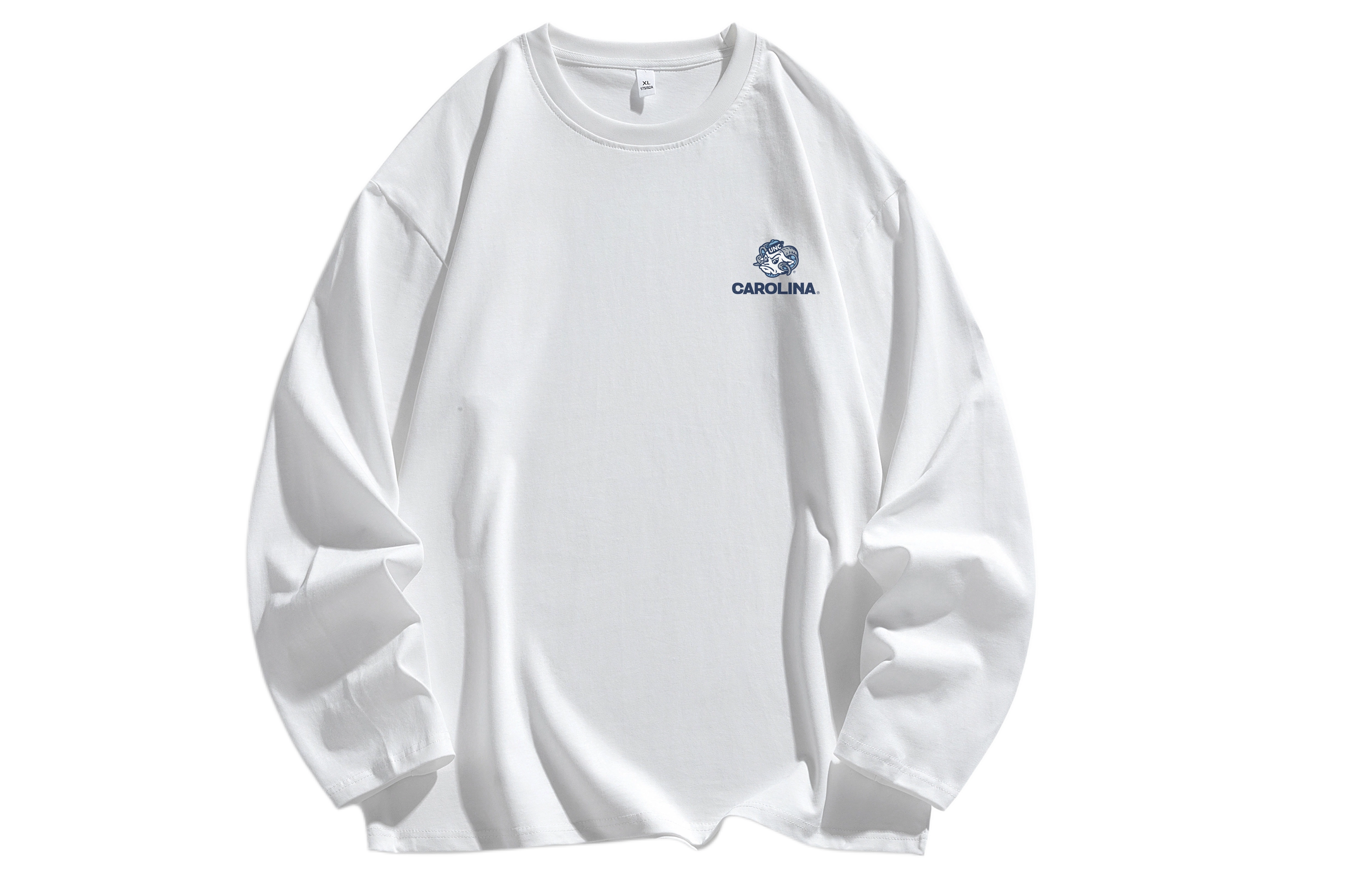 NCAA logoT