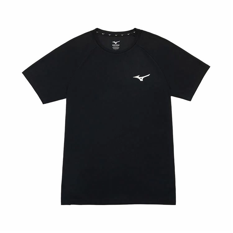 Mizuno T