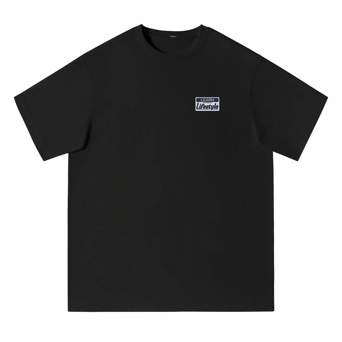 MINISO T