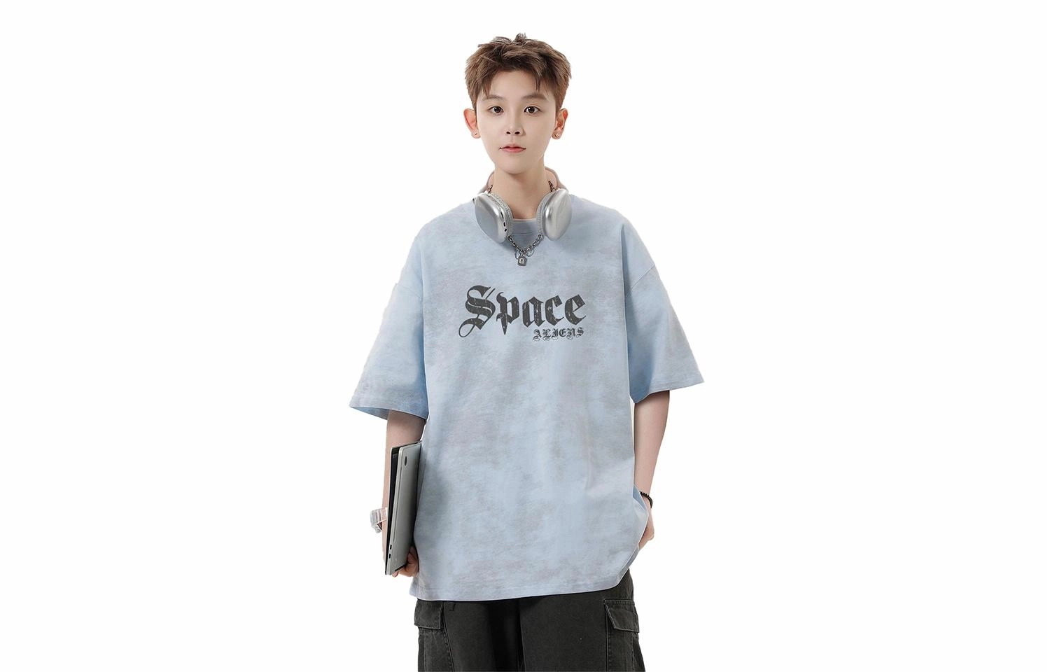 Disney T