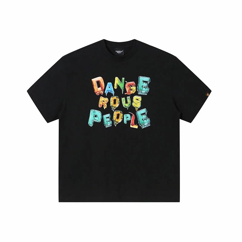 DANGEROUSPEOPLE T