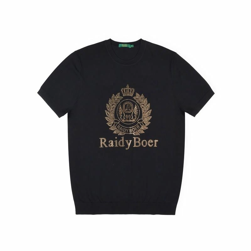 Raidy Boer T