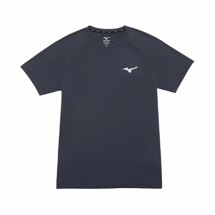 Mizuno T