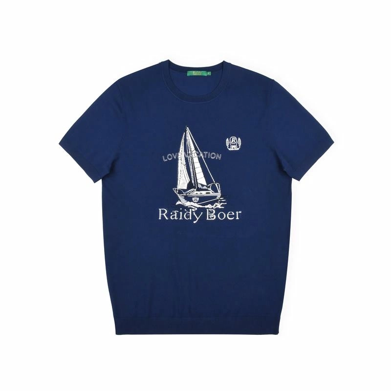 Raidy Boer T