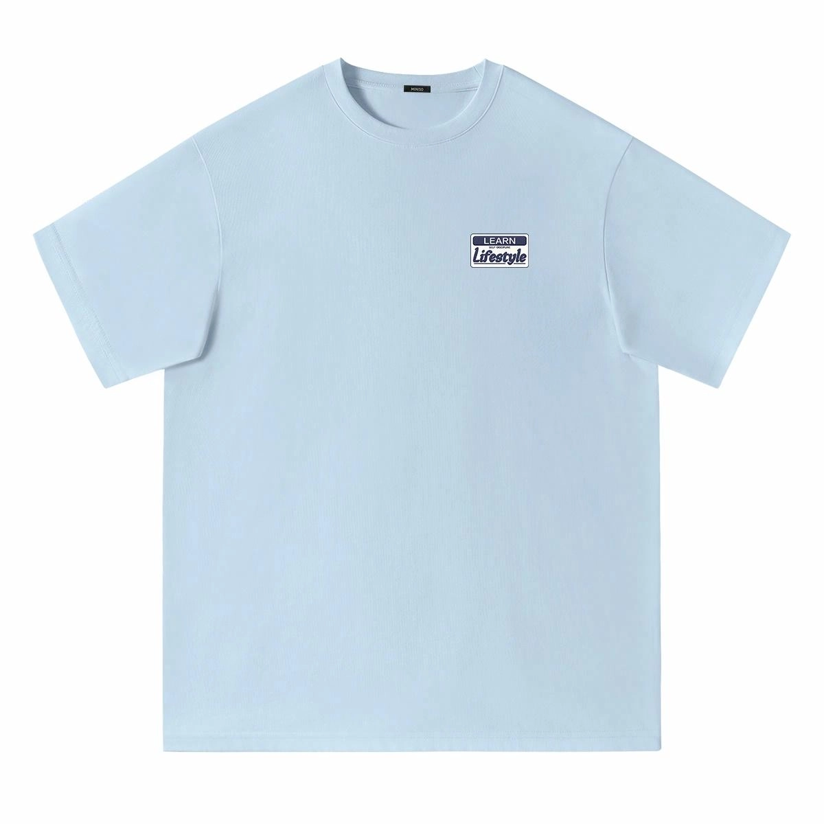 MINISO T