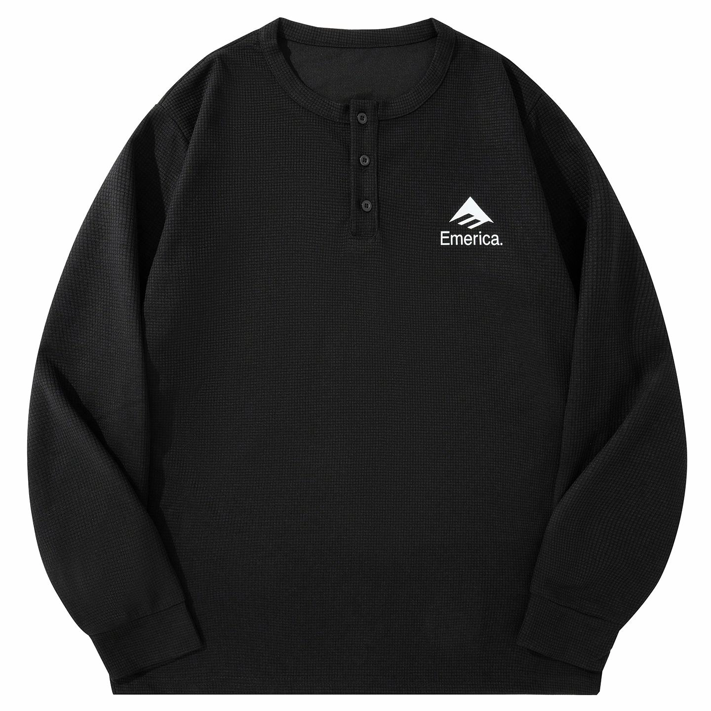 EMERICA T