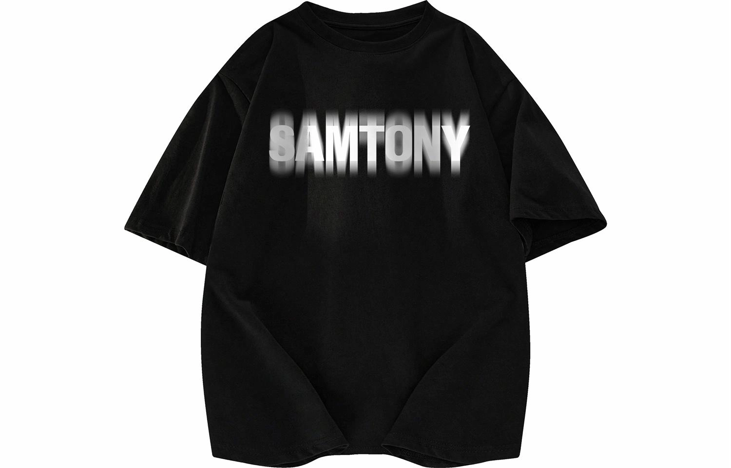 Samtony LogoT
