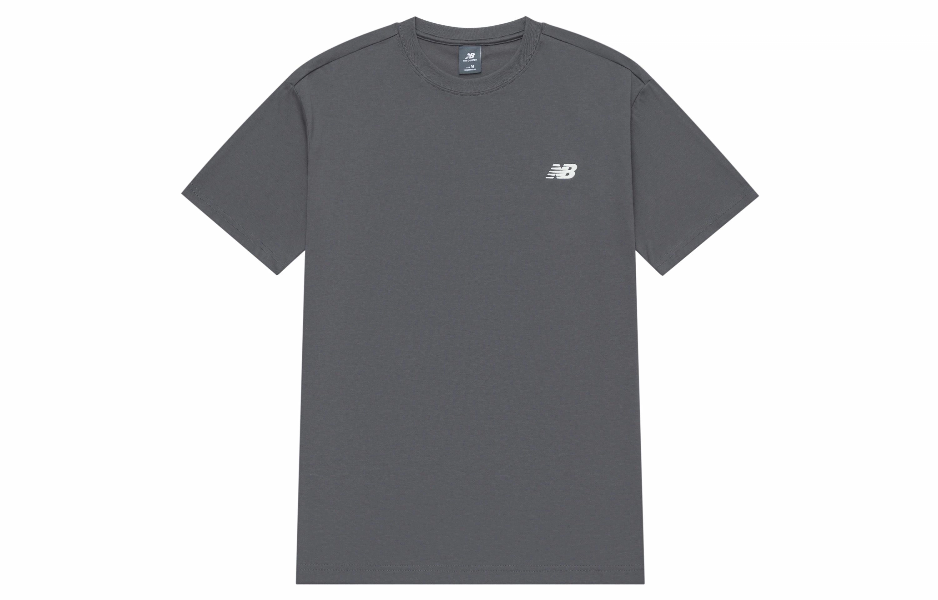 New Balance TlogoT