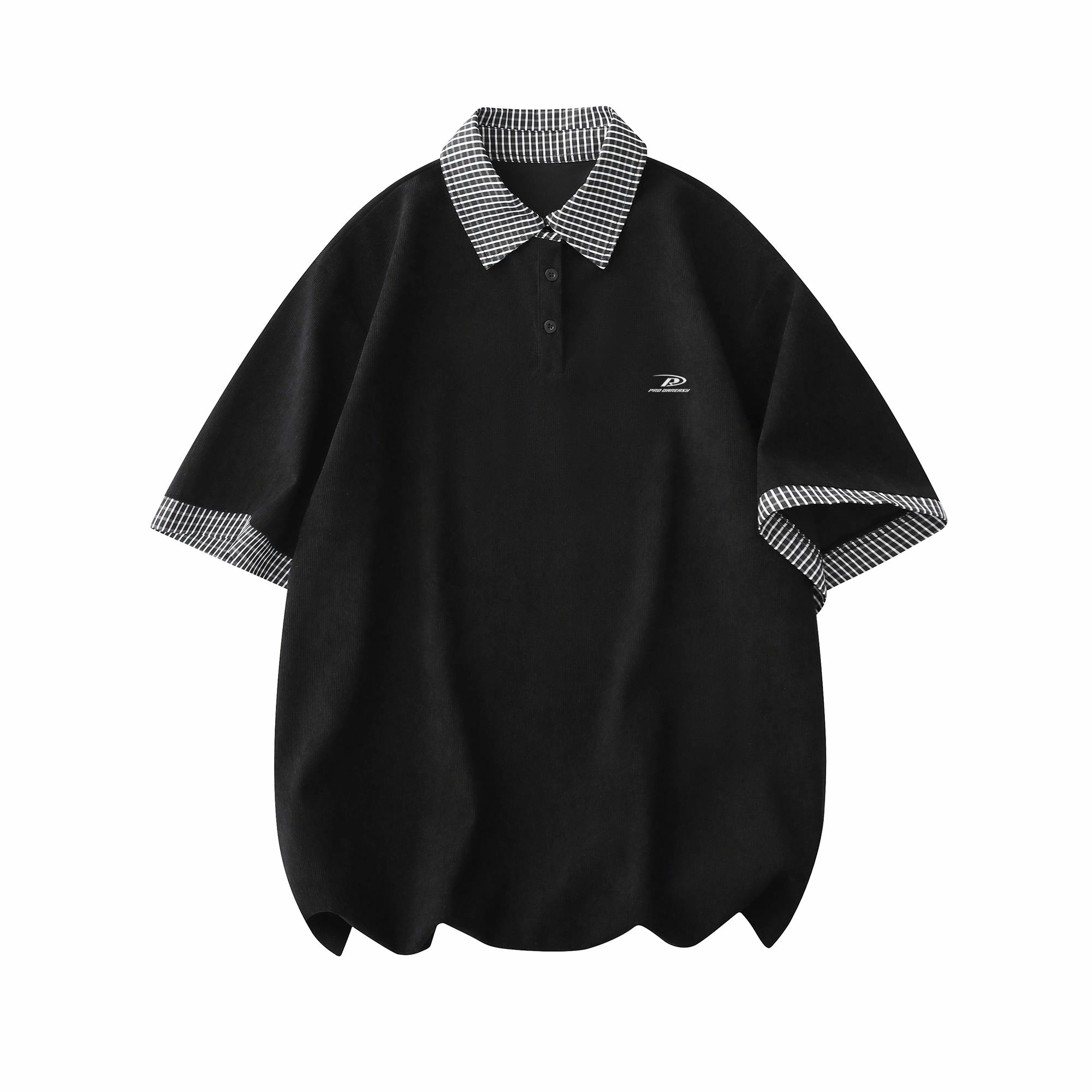 DAREASY T