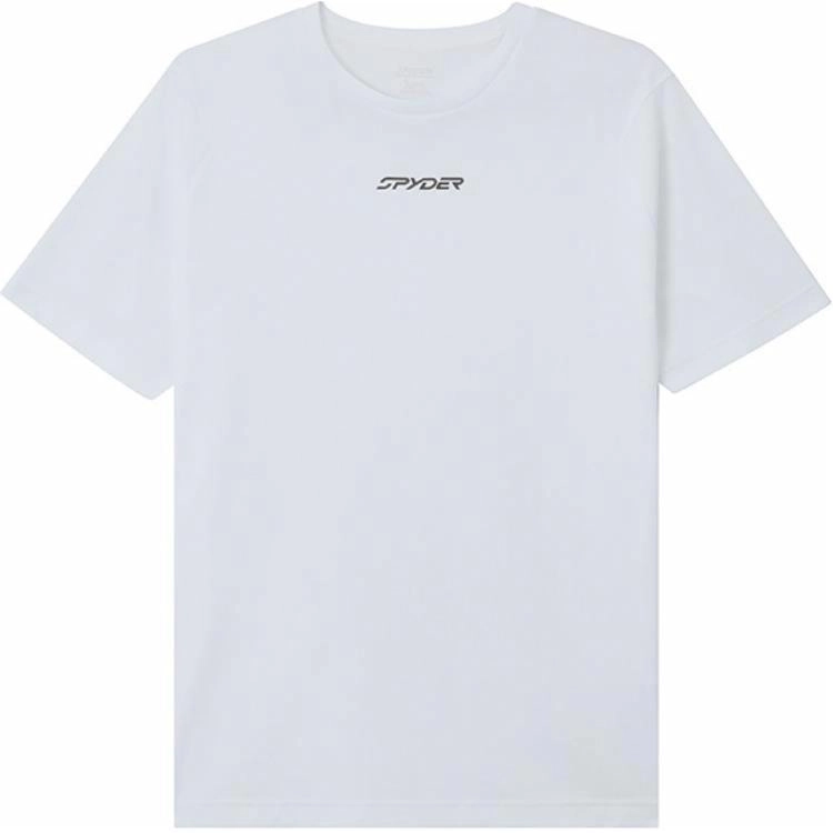SPYDER TRAINING T