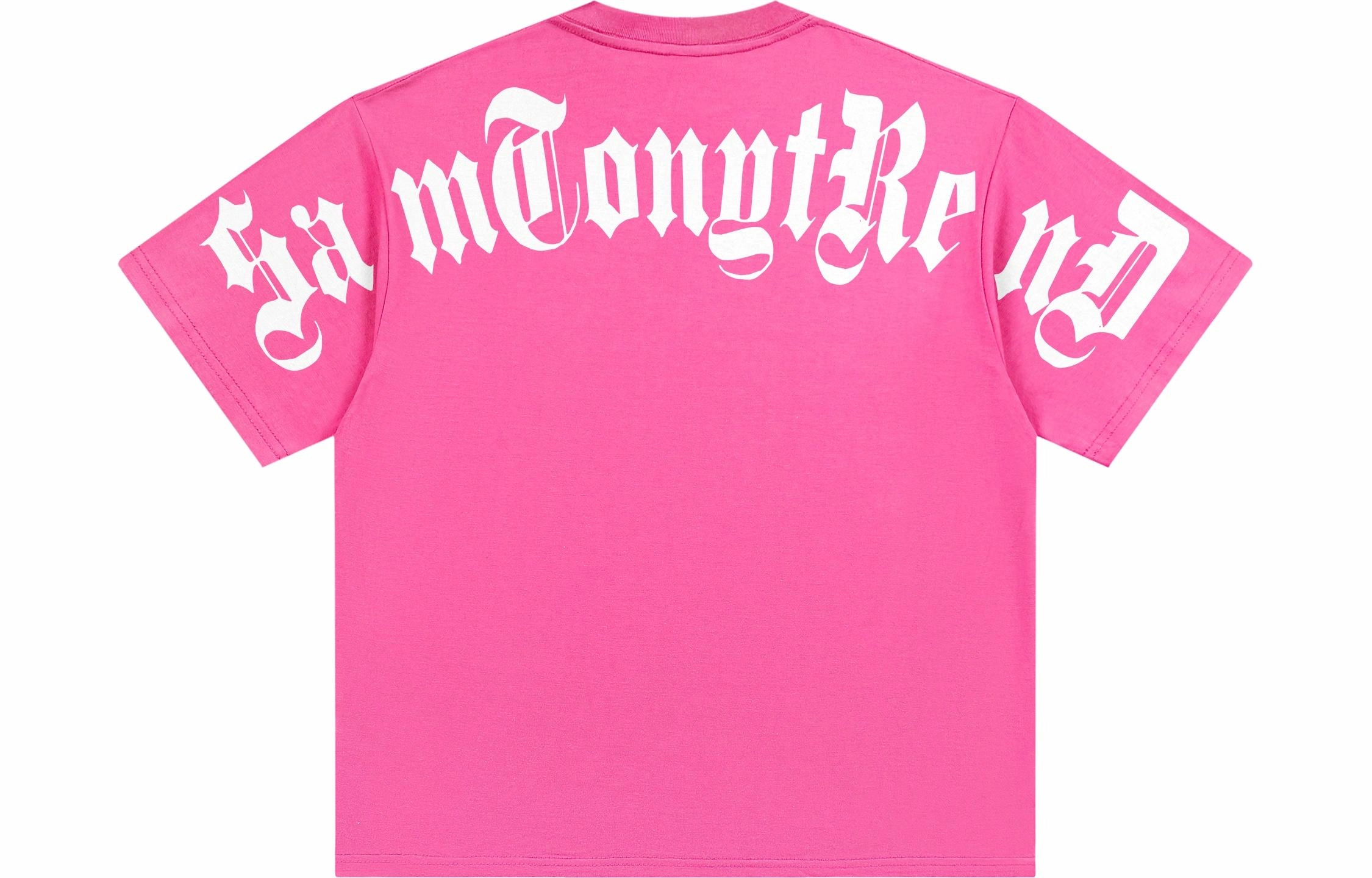 Samtony T