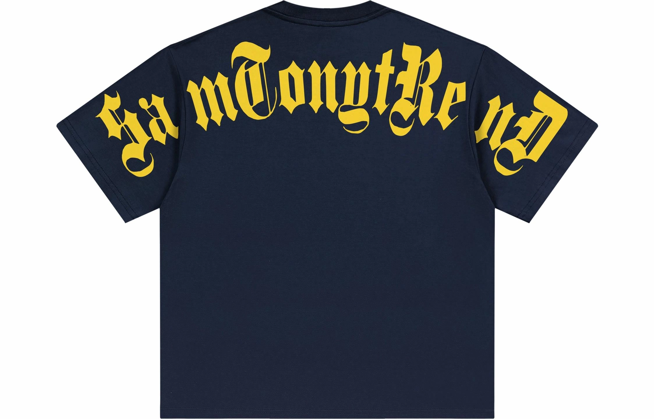 Samtony T