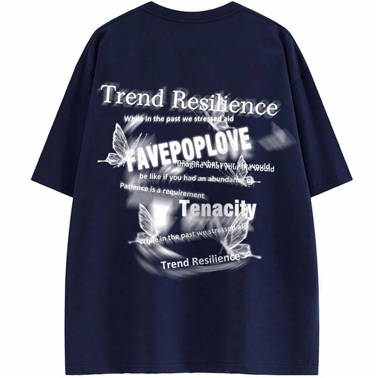 FAVEPOP T