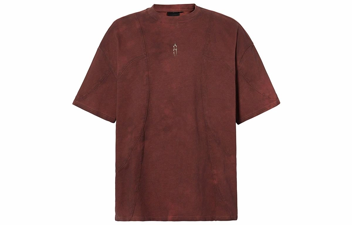 ROCAWEAR T