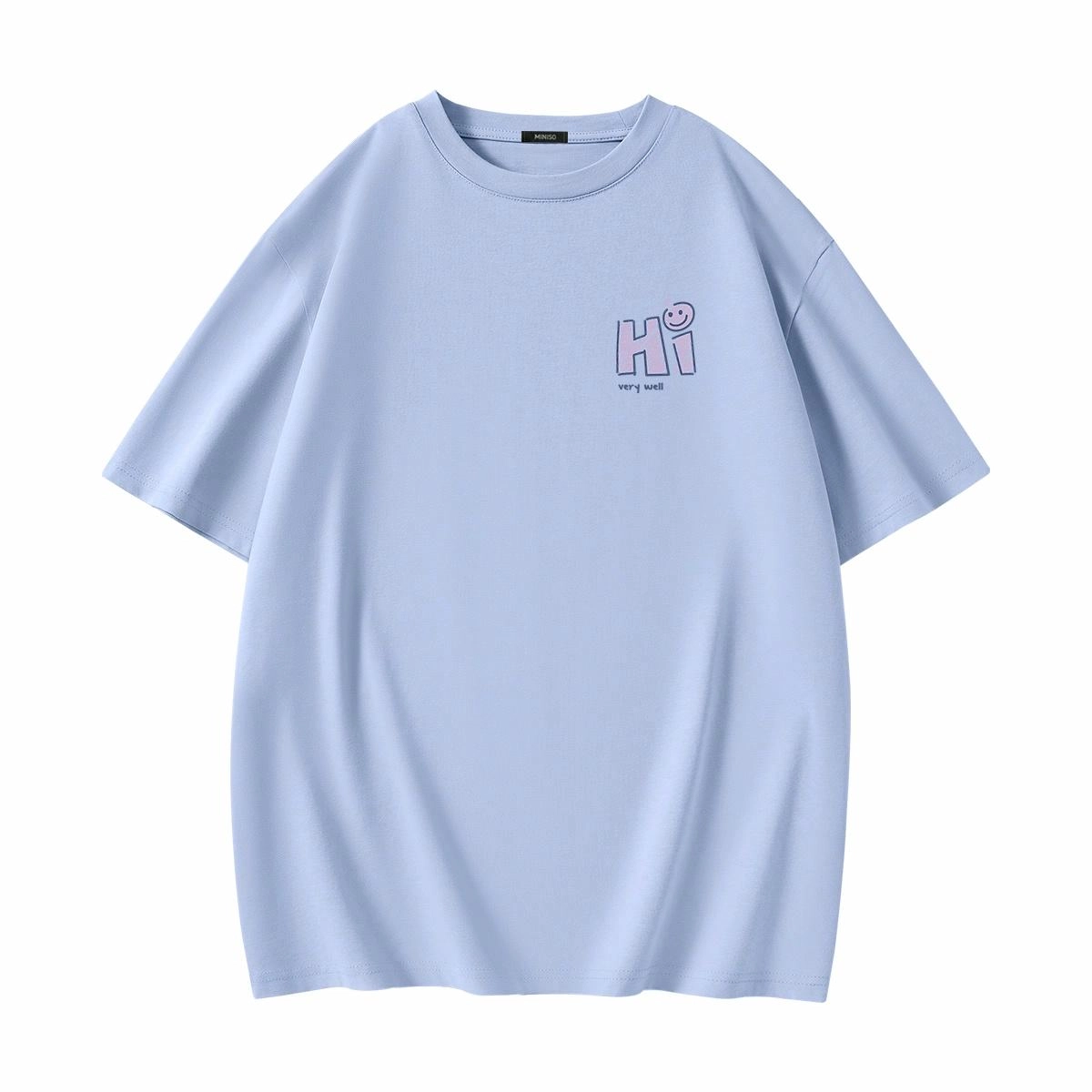 MINISO T